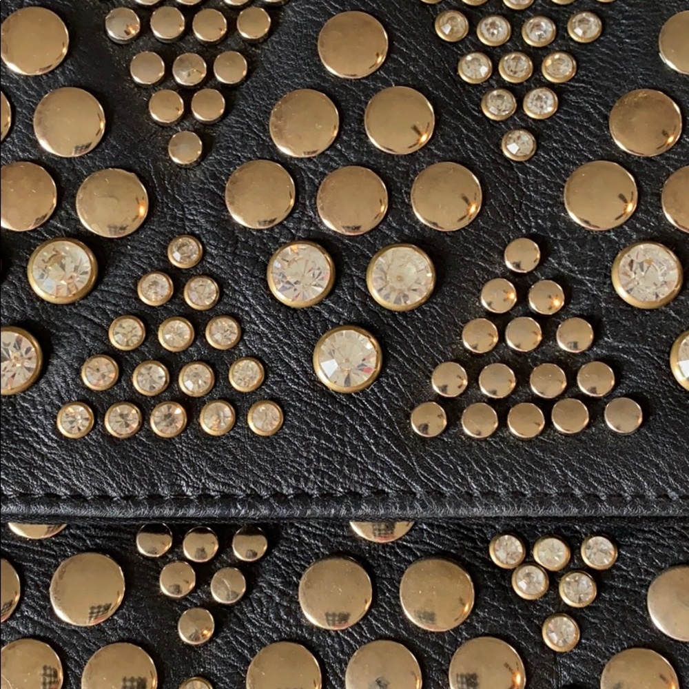 Purse - Picture 2 of 3